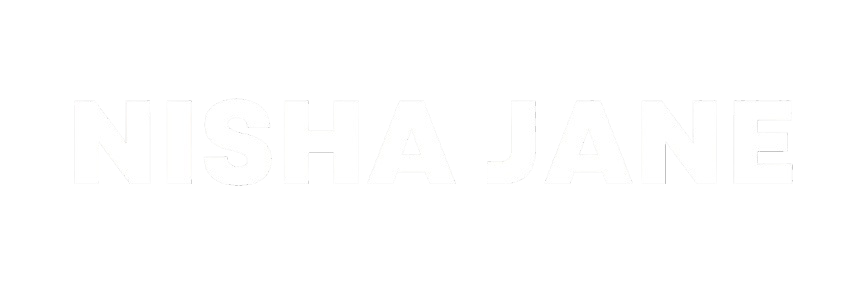 Nisha Jane