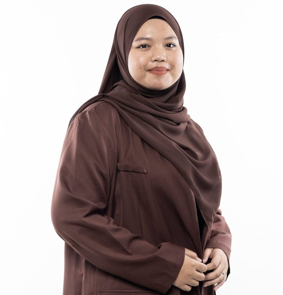 nishaa