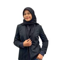 Syua Jaffri